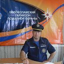 ���� �������, �����������, 53 ���� - ��������� 28 ������� 2021 � ������ ���� ����������