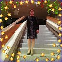 ���� ��������, ��������, 54 ���� - ��������� 6 ������� 2020 � ������ ���� ����������