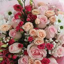 ���� Binura Tasybaeva, ������, 42 ���� - ��������� 4 ����� 2021