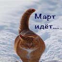 ���� L E D I, �������, 53 ���� - ��������� 26 ������� 2021 � ������ ������ ��������