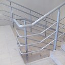 ���� ������, �������� - ��������� 15 ������ 2020 � ������ ���� ����������