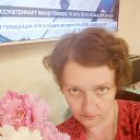 ���� �����, ������ - ��������� 18 ������� 2020 � ������ ���� ����������