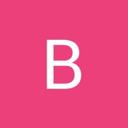 Bahromjon, , 50 