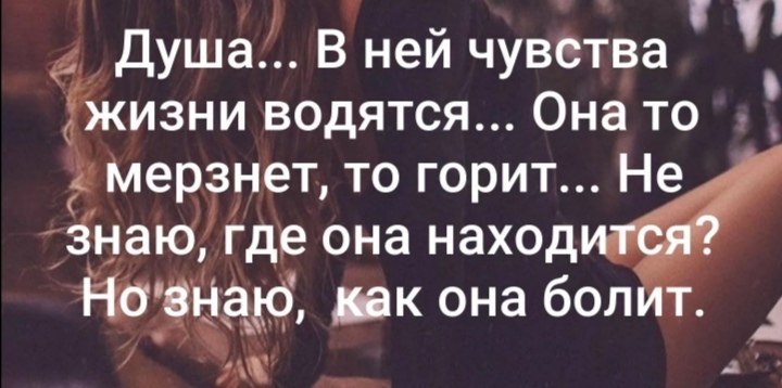 Lyudmila - 15  2020  23:43