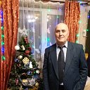 ���� Alekcandr, ������, 74 ���� - ��������� 3 ������� 2021 � ������ ���� ����������