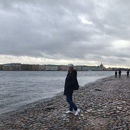 Svetlana, ����������, 52 ����