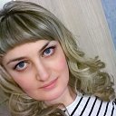 ���� �����, ������������, 44 ���� - ��������� 26 �������� 2020 � ������ ���� ����������