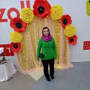 ���� ������, ��������� - ��������� 19 �������� 2020 � ������ �������� �� 19.09.2020� 19:58�