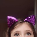 ���� ������, ������, 69 ��� - ��������� 23 ������� 2020