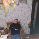 ���� ����, ������, 48 ��� - ��������� 7 ������ 2021 � ������ ���� ����������