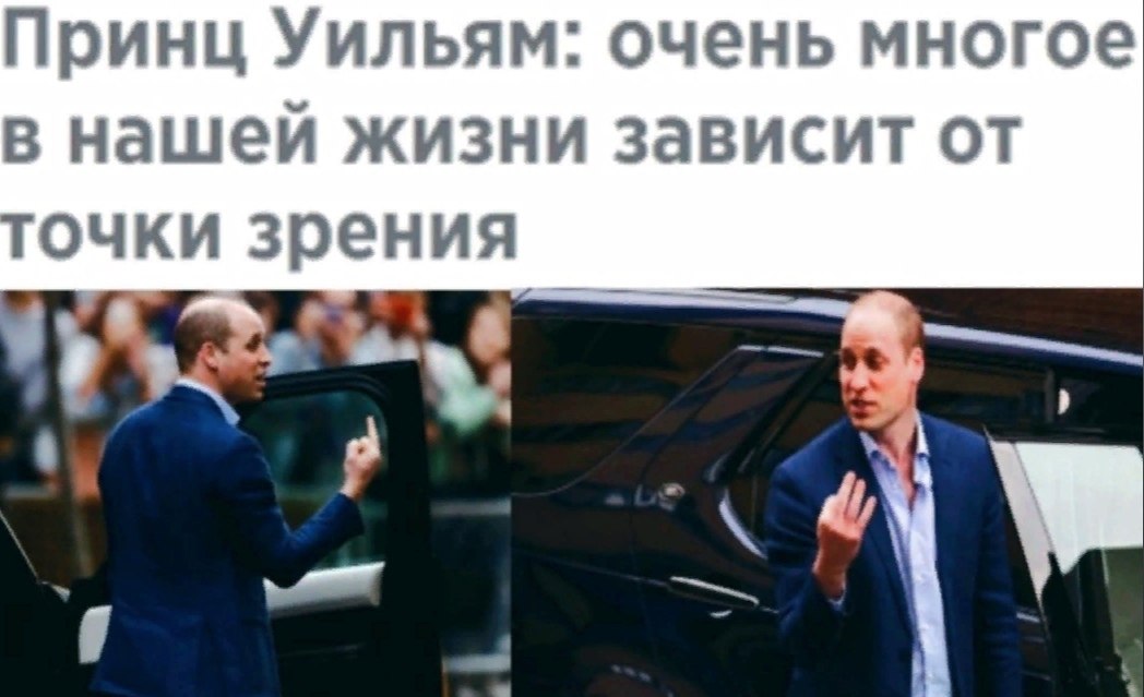  | ,  - 27  2020  19:07