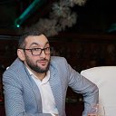 ���� Luciano, ������, 38 ��� - ��������� 17 ������� 2020 � ������ ���� ����������