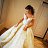 ���� Diana, ������ - ��������� 5 ����� 2021