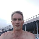 ���� ������, �����-��������� - ��������� 28 ������ 2021 � ������ ���� ����������