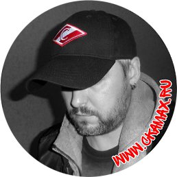  "Ckamax", , 44 
