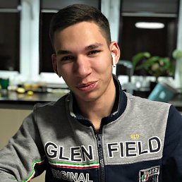 ������, �����������, 23 ����