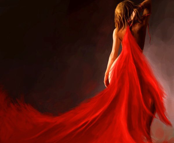 ���� - 9 ����� 2021 � 18:50 - 10