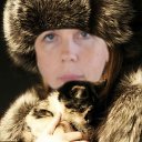 ���� ���, ������������, 61 ��� - ��������� 31 ������� 2020