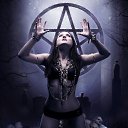 ���� Ը���, ���������, 43 ���� - ��������� 5 ������� 2020 � ������ ������ ��������
