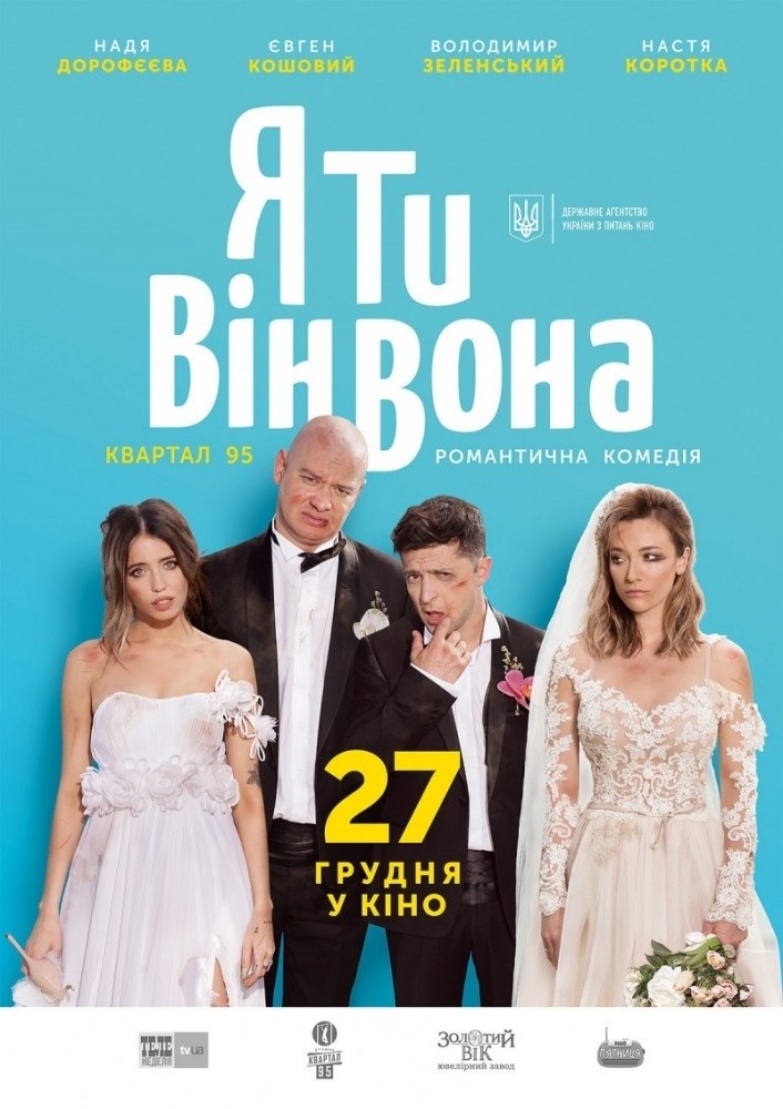 , , 0, 0 (2019).: ,       10 .  ...