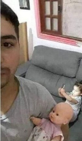 pe | oa cxoo  caopa.