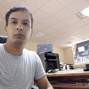 ���� Mr Rich, �������, 40 ��� - ��������� 5 ������� 2020 � ������ ���� ����������