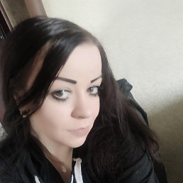 ���� �������, ������, 39 ��� - ��������� 13 ������ 2020