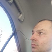 SHALVA, 47 ���, ������-��-����
