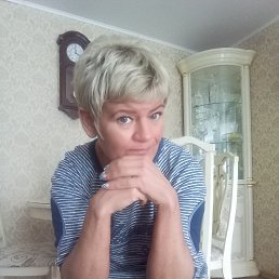 , , 56 