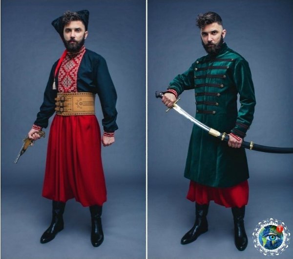 B pa coa  poa  o oa aaaco o Boca aopocoo. o oe oe ... - 3