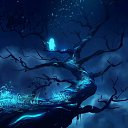 ���� ������, ����, 25 ��� - ��������� 13 ������ 2020 � ������ ���� ����������