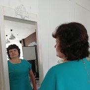 Татьяна, 56 лет, Скрытенбург Татьяна, 56 лет, Скрытенбург