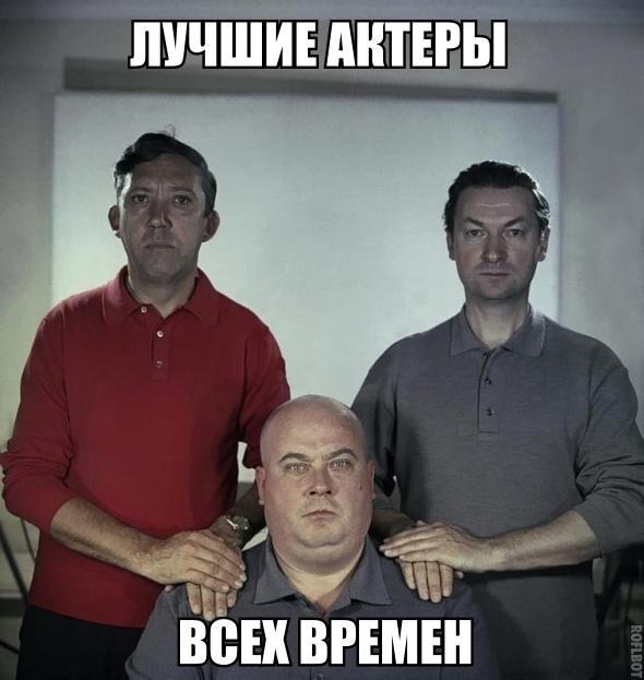 ,    - 31  2020  18:59