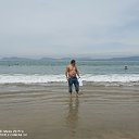 ���� ˸��, ������, 46 ��� - ��������� 14 �������� 2020