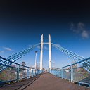 ���� &Dagger; ������� &Dagger;, ������� - ��������� 19 ������� 2020 � ������ ���� ����������