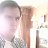 Pavel, , 38  -  27  2021