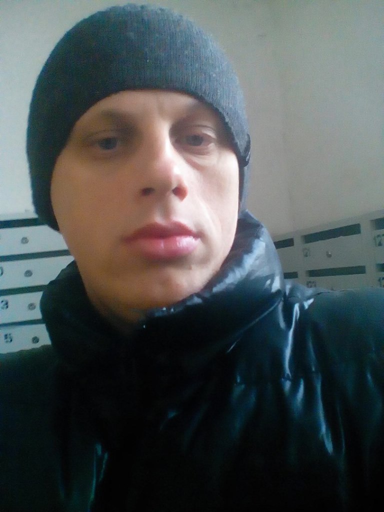  - 24  2021  15:00