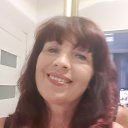 ���� ������, ������, 69 ��� - ��������� 30 ������� 2020