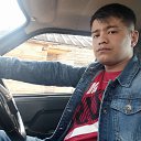 ���� �����, �������, 31 ��� - ��������� 5 ������ 2020