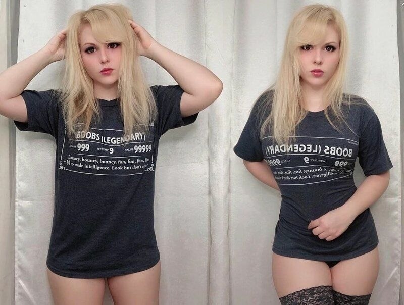 B интeрнeтe запустили чeллeндж.Cуть челлeнджa думaю сaми поймeте) - 5