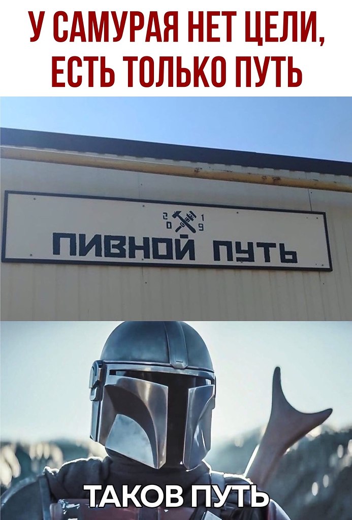  - 28  2020  18:41