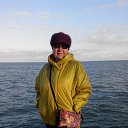 8 ����� 2021����. �� ������� ���� ����������