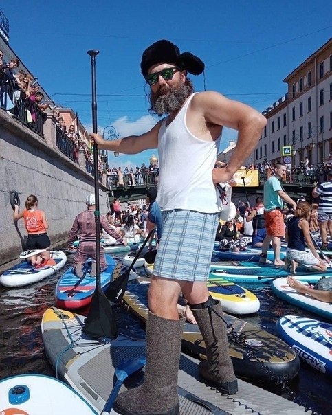  SUP-    . , ,    :   ...
