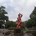 ���� �����, ���������, 55 ��� - ��������� 12 �������� 2020 � ������ ��������� 2020�