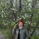 ���� �������, ����������, 53 ���� - ��������� 2 ������ 2020 � ������ ���� ����������