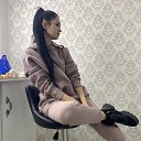 ���� �������, ������ - ��������� 23 ����� 2021 � ������ ���� ����������
