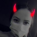  , -, 23  -  30  2020    