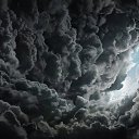 ���� Klara, ��������� - ��������� 21 ������ 2021 � ������ �������� ��������