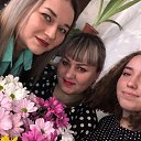 ���� �����, �������� - ��������� 8 ������� 2021 � ������ ������ ��������