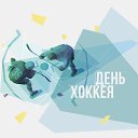 ���� Maksim, �����������, 49 ��� - ��������� 4 ������� 2020 � ������ ������ ��������